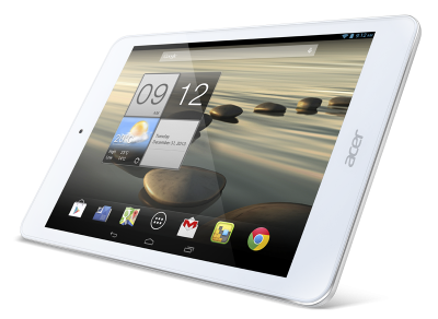 acer llega a ces 2014 cargada de novedades acer llega a ces 2014 cargada de novedades