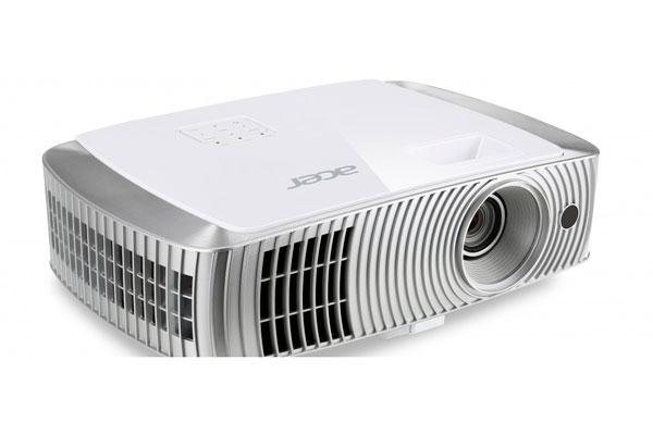 acer marca un nuevo record en el segundo trimestre de 2015 en el mercado de proyectoresnbsp acer marca un nuevo record en el segundo trimestre de 2015 en el mercado de proyectoresnbsp