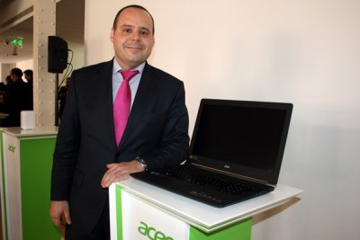 acer pondr foco en educacin y en chromebook acer pondr foco en educacin y en chromebook