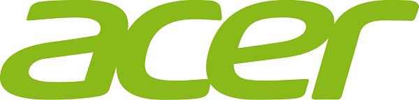 acer presenta sus resultados de 2015 acer presenta sus resultados de 2015