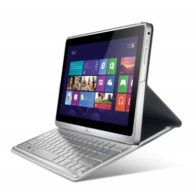 acer presenta su nuevo portfolio de porttiles profesionales acer presenta su nuevo portfolio de porttiles profesionales