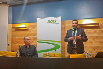 acer presenta en melco sus chromebook c720 y c720p acer presenta en melco sus chromebook c720 y c720p