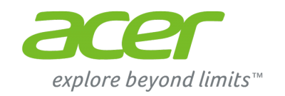 acer refuerza su canal de distribucin con la incorporacin del mayorista gti acer refuerza su canal de distribucin con la incorporacin del mayorista gti