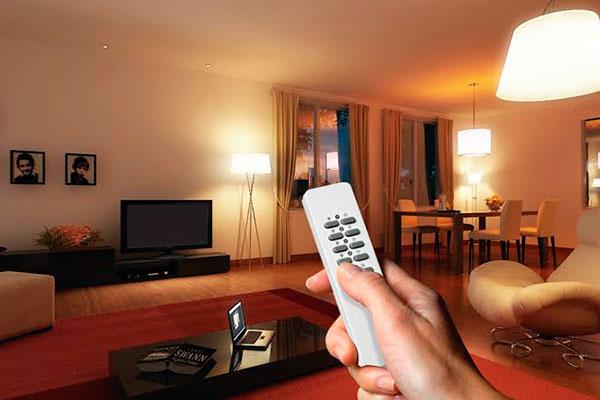 activa 2mil incorpora a su cataacutelogo los productos smart home de trust activa 2mil incorpora a su cataacutelogo los productos smart home de trust