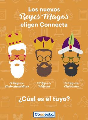 los reyes magos y papaacute noel en la navidad de activa los reyes magos y papaacute noel en la navidad de activa