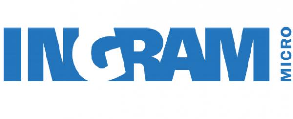 acuerdo de distribucioacuten entre ingram micro y farorlmnbsp acuerdo de distribucioacuten entre ingram micro y farorlmnbsp