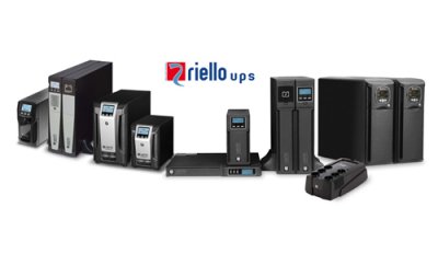 acuerdo de distribucin de ingram micro con riello ups acuerdo de distribucin de ingram micro con riello ups