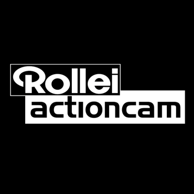acuerdo de distribucin entre kaos y rollei actioncam acuerdo de distribucin entre kaos y rollei actioncam