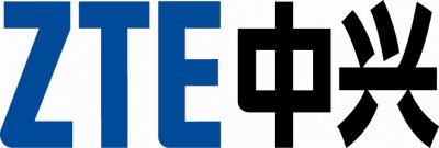 acuerdo de zte con enel para centrarse en la sostenibilidad acuerdo de zte con enel para centrarse en la sostenibilidad