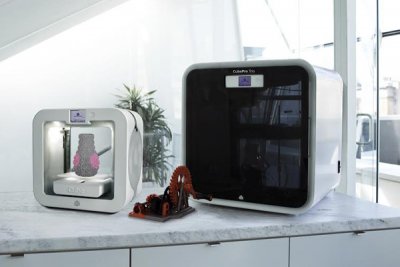acuerdo entre ingram micro y 3d systems para la distribucin de impresoras 3d acuerdo entre ingram micro y 3d systems para la distribucin de impresoras 3d