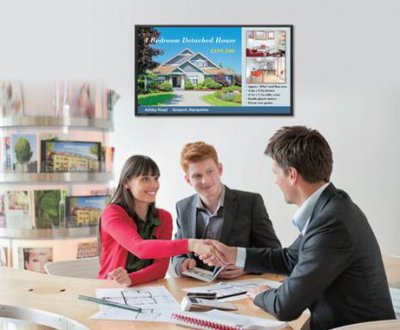 acuerdo entre ingram micro y sharp para la distribucin del producto de display profesional y televisin acuerdo entre ingram micro y sharp para la distribucin del producto de display profesional y televisin