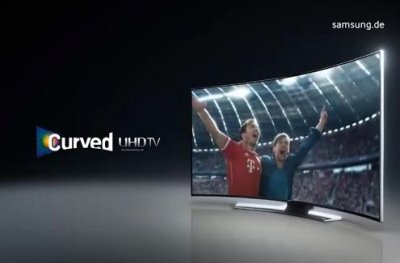 acuerdo de samsung y konami digital entertainment centrado en el conocido juego pes 2015 acuerdo de samsung y konami digital entertainment centrado en el conocido juego pes 2015