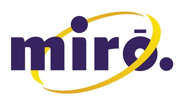 el administrador concursal de miroacute reconoce salida de dinero de la empresa el administrador concursal de miroacute reconoce salida de dinero de la empresa