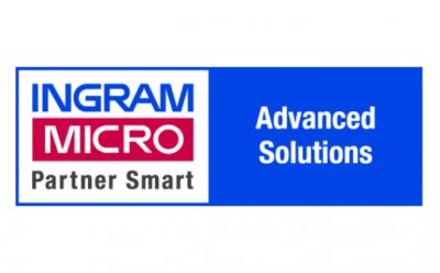 la divisin de ingram micro advanced solutions apuesta por un amplio catlogo de soluciones y servicios especializados en seguridad informtica la divisin de ingram micro advanced solutions apuesta por un amplio catlogo de soluciones y servicios especializados en seguridad informtica
