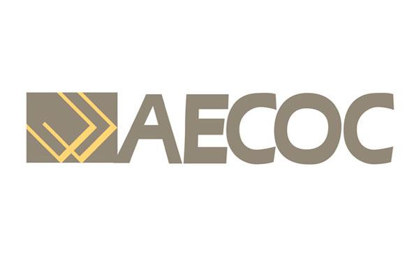 aecoc analiza las nuevas tecnologiacuteas y campos de investigacioacuten del gran consumonbsp aecoc analiza las nuevas tecnologiacuteas y campos de investigacioacuten del gran consumonbsp