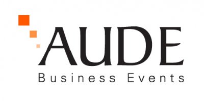 aecoc y aude events analizan las relaciones comerciales b2b aecoc y aude events analizan las relaciones comerciales b2b