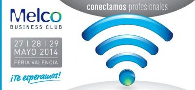 aecoc y melco renuevan su acuerdo de colaboracin para los eventos del sector electro
aecoc y melco renuevan su acuerdo de colaboracin para los eventos del sector electro