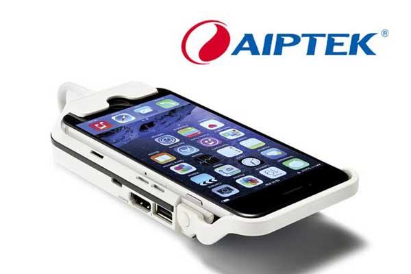 aiptek se incorpora a la divisioacuten de accesorios de ingram micro aiptek se incorpora a la divisioacuten de accesorios de ingram micro