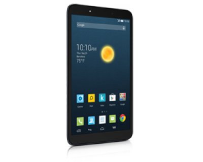 alcatel despliega creatividad con alcatel onetouch hero 2 alcatel despliega creatividad con alcatel onetouch hero 2