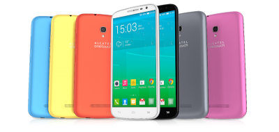 alcatel extiende la conexin lte a las masas alcatel extiende la conexin lte a las masas