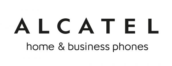alcatel home amp business phones presenta su nueva web alcatel home amp business phones presenta su nueva web