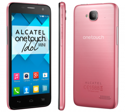 alcatel onetouch entra en la batalla de smartphones navidea alcatel onetouch entra en la batalla de smartphones navidea