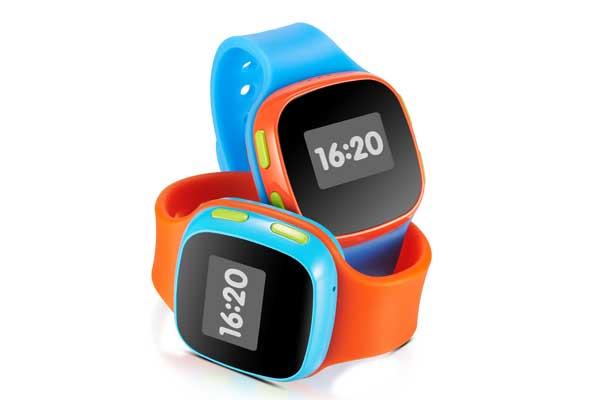 alcatel onetouch presenta caretimenbsp alcatel onetouch presenta caretimenbsp