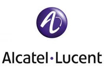 alcatellucent y qualcomm firman un acuerdo de colaboracin alcatellucent y qualcomm firman un acuerdo de colaboracin