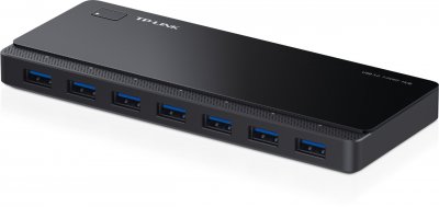 aldir ampla su oferta de hubs usb con modelos que incorporan la tecnologa 30 de tplink aldir ampla su oferta de hubs usb con modelos que incorporan la tecnologa 30 de tplink