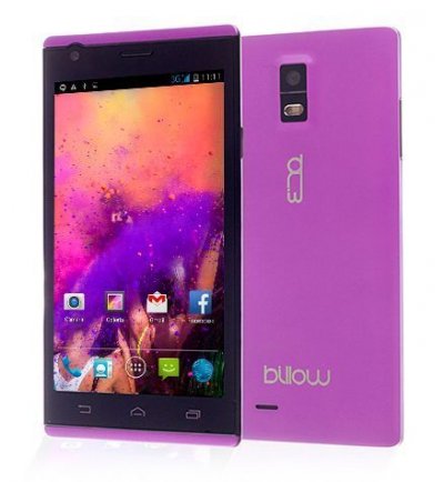 aldir aade a su portfolio de productos los smartphones de billow technology aldir aade a su portfolio de productos los smartphones de billow technology