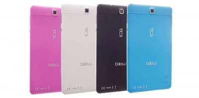 aldir dispone de las tablet quad core de 7 y 101 pulgadas de billow technology aldir dispone de las tablet quad core de 7 y 101 pulgadas de billow technology
