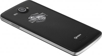 alianza de ngm y harley davidson para lanzar un nuevo dual sim con windows phone 81 alianza de ngm y harley davidson para lanzar un nuevo dual sim con windows phone 81