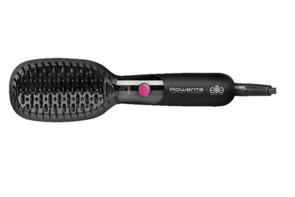 Cepillo Alisador Rowenta Elite Discount Sale, UP TO 57% OFF |  www.loop-cn.com