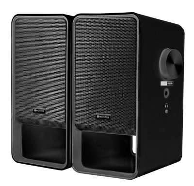 los altavoces woxter big bass 82 potencia en sonido de los dispositivos porttiles los altavoces woxter big bass 82 potencia en sonido de los dispositivos porttiles