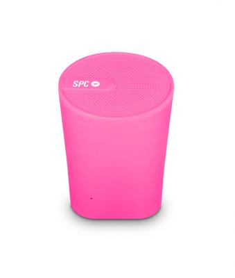 altavoz spc nano speakernbsp altavoz spc nano speakernbsp
