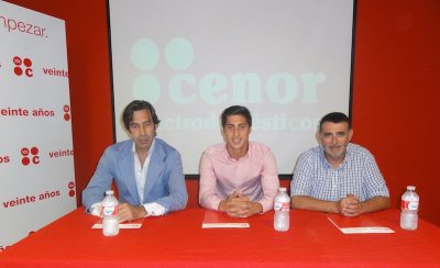 lvaro lemos promesa del ftbol gallego llega al compostela tras diez aos de trabajo en el deportivo lvaro lemos promesa del ftbol gallego llega al compostela tras diez aos de trabajo en el deportivo