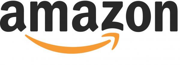 amazon lanza un servicio de muacutesica amazon lanza un servicio de muacutesica