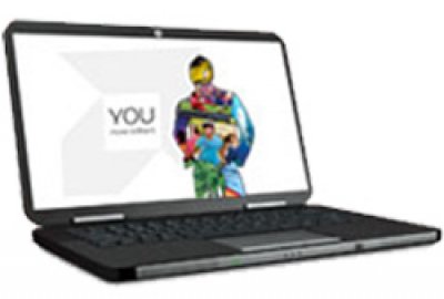 amd ampla su gama de apus elite mobility con un nuevo procesador de cuatro ncleos amd ampla su gama de apus elite mobility con un nuevo procesador de cuatro ncleos
