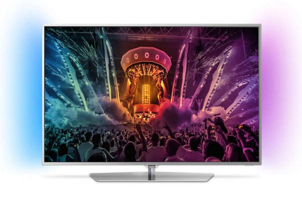 android tv lo nuevo de tp vision para el diacutea del padre android tv lo nuevo de tp vision para el diacutea del padre