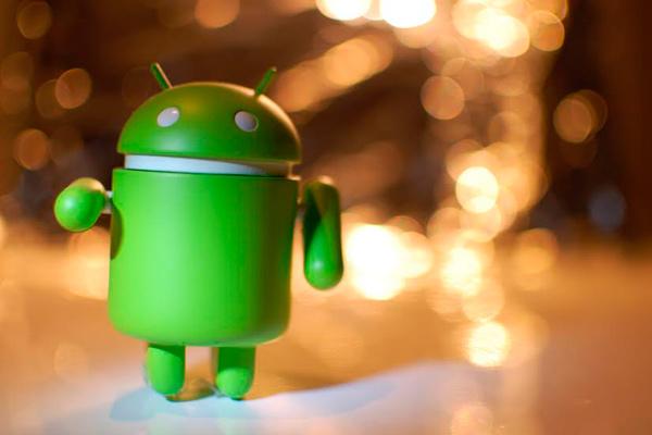 android monopoliza el mercado de smartphones en espantildea android monopoliza el mercado de smartphones en espantildea