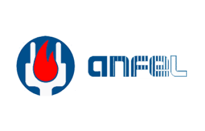 anfel ampla su mbito de actuacin anfel ampla su mbito de actuacin