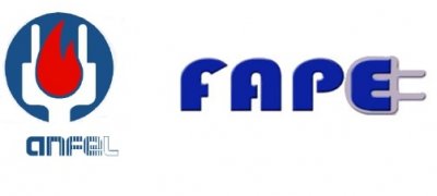 anfel y fape se pronuncian ante la resolucin de la audiencia provincial de barcelona sobre su demanda penal contra mir
anfel y fape se pronuncian ante la resolucin de la audiencia provincial de barcelona sobre su demanda penal contra mir