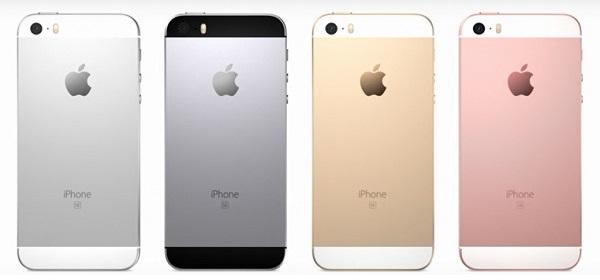 apple presenta el iphone se su teleacutefono con pantalla de cuatro pulgadas apple presenta el iphone se su teleacutefono con pantalla de cuatro pulgadas