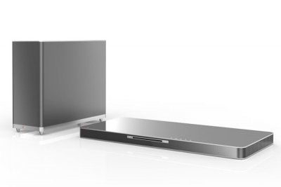 lg apuesta por equipos inteligentes de audio y vdeo con gran calidad de sonido lg apuesta por equipos inteligentes de audio y vdeo con gran calidad de sonido