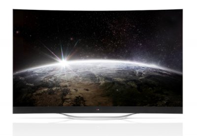 lg apuesta por el primer televisor oled con resolucin 4k lg apuesta por el primer televisor oled con resolucin 4k