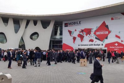 arranca en barcelona el mobile world congress 2015 arranca en barcelona el mobile world congress 2015