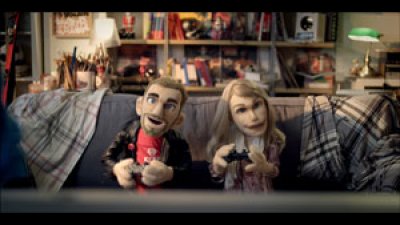 arranca la divertida campaa de media markt no es pas para tontos arranca la divertida campaa de media markt no es pas para tontos