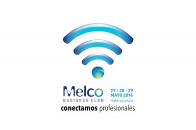 arranca melco business club 2014 arranca melco business club 2014