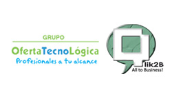 oferta tecnolgica crea q2b un innovador sistema de informacin en el punto de venta oferta tecnolgica crea q2b un innovador sistema de informacin en el punto de venta