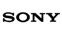 sony disuelve la sociedad con samsung en la fabricacin de pantallas lcd sony disuelve la sociedad con samsung en la fabricacin de pantallas lcd